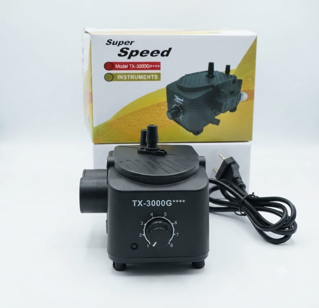 Heavy Duty Gas Compressor Machine – Powerful & Reliable Compression Solution